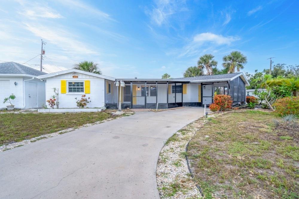 Single Family Residence em VENICE, FL - Daniel Dourado