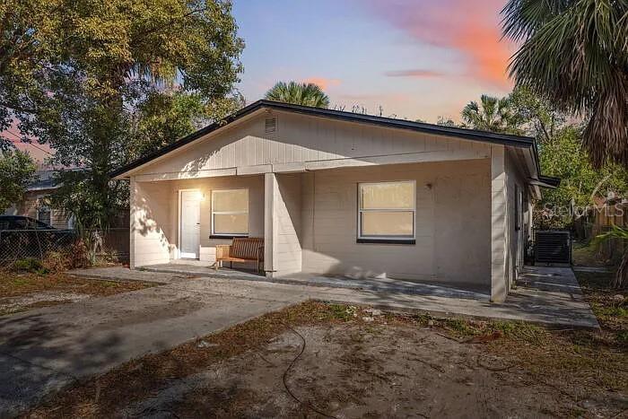Single Family Residence em TAMPA, FL - Daniel Dourado