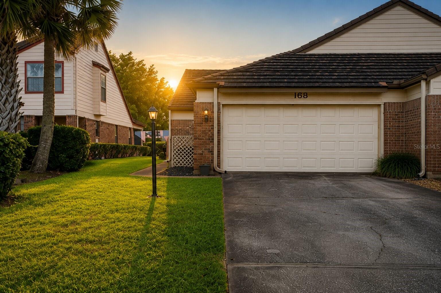 Single Family Residence em DAYTONA BEACH, FL - Daniel Dourado
