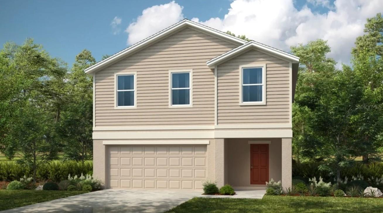Single Family Residence in HUDSON, FL - Daniel Dourado