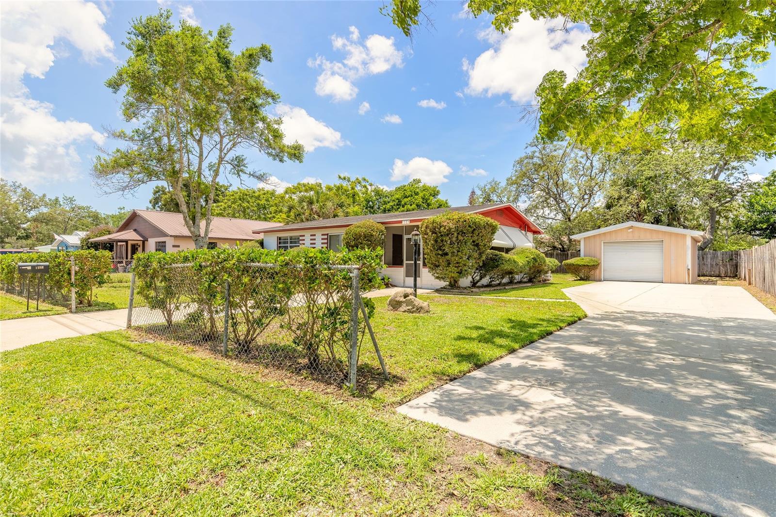 Single Family Residence em DAYTONA BEACH, FL - Daniel Dourado