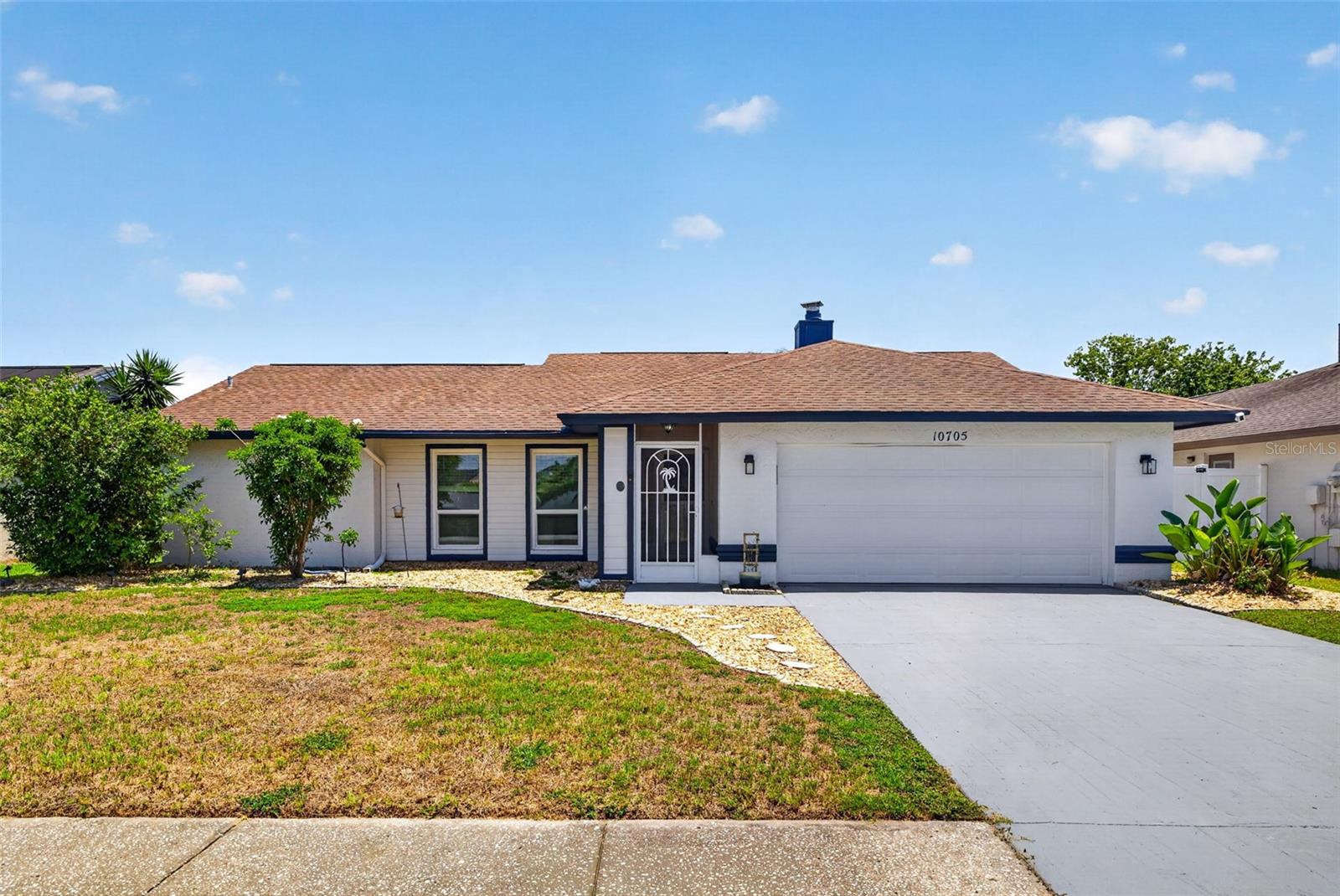 Single Family Residence em TAMPA, FL - Daniel Dourado