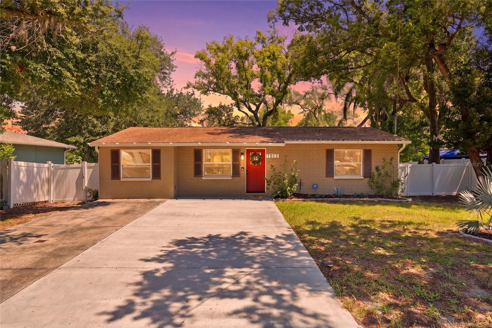 Single Family Residence em TAMPA, FL - Daniel Dourado