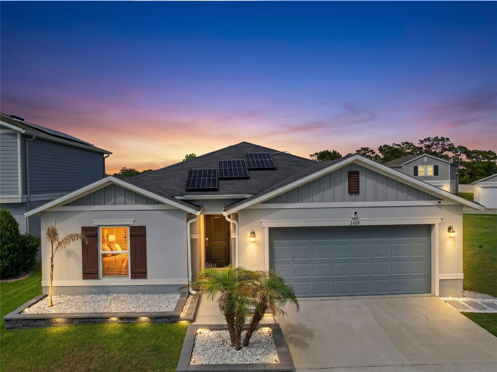 Single Family Residence em ST CLOUD, FL - Daniel Dourado