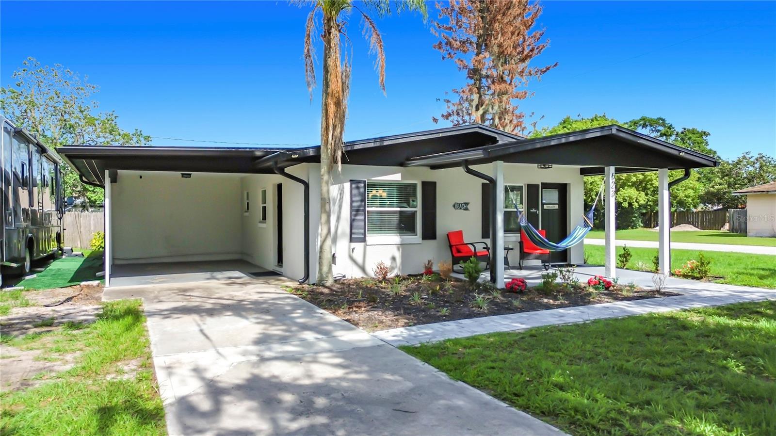 Single Family Residence em ST CLOUD, FL - Daniel Dourado