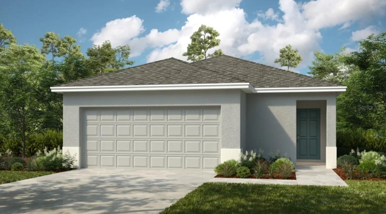 Single Family Residence in HUDSON, FL - Daniel Dourado