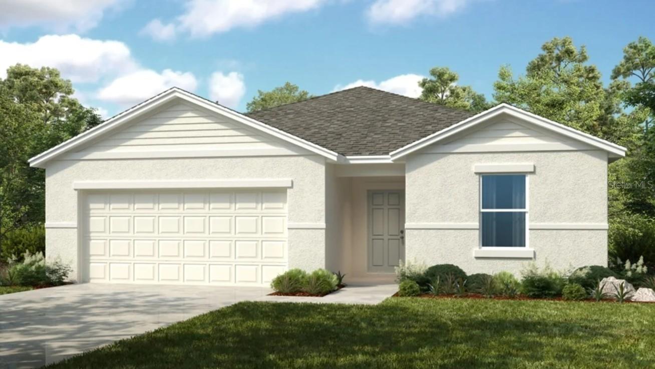 Single Family Residence in HUDSON, FL - Daniel Dourado