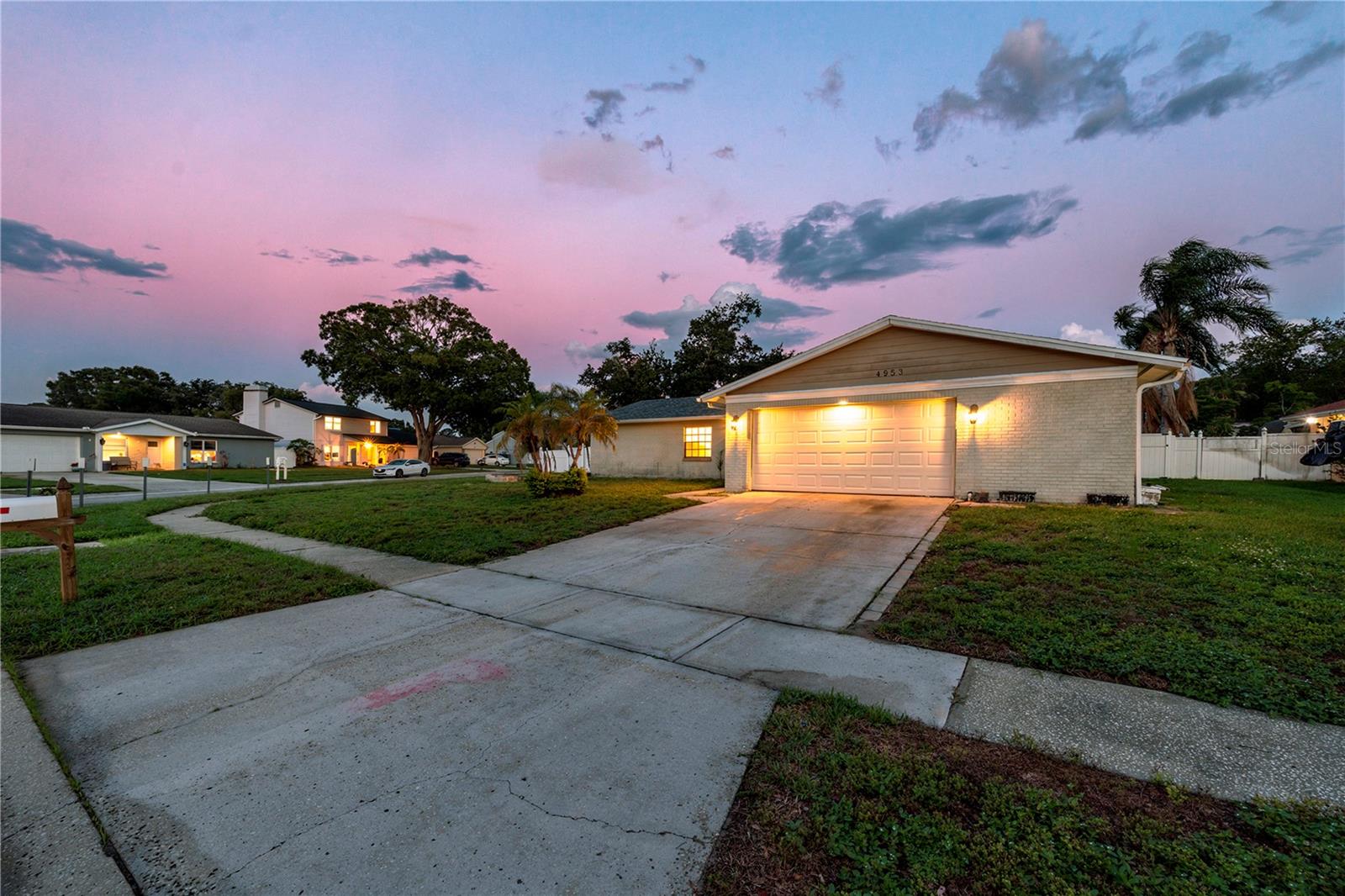 Single Family Residence em TAMPA, FL - Daniel Dourado