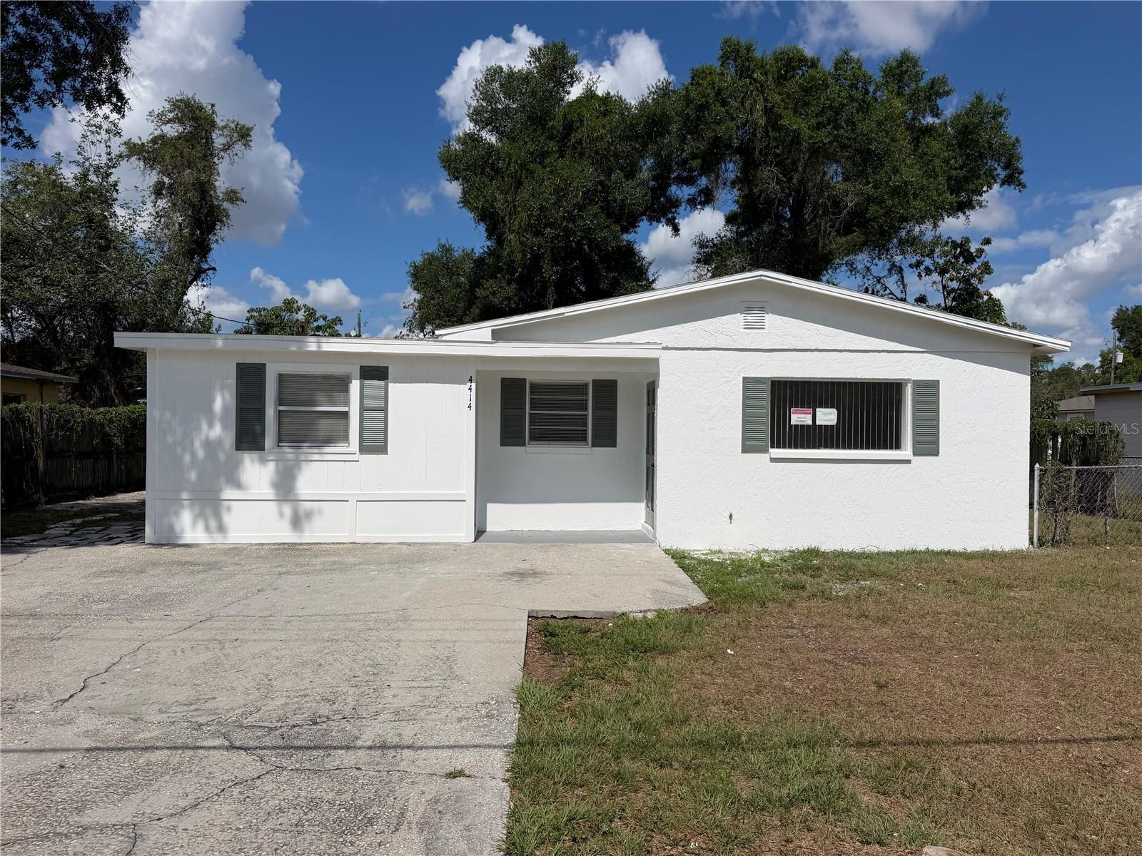 Single Family Residence em TAMPA, FL - Daniel Dourado