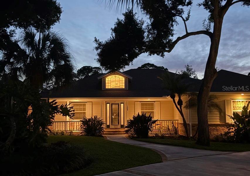 Single Family Residence em SEBASTIAN, FL - Daniel Dourado