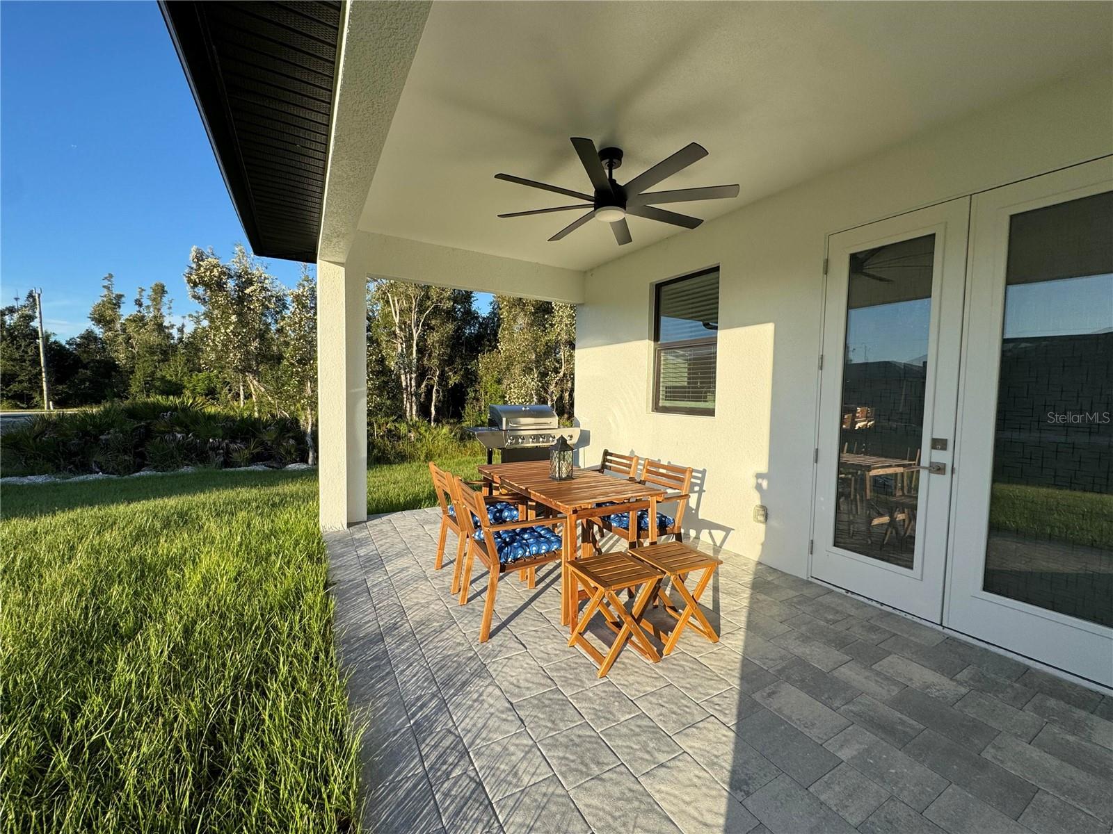 Single Family Residence in PORT CHARLOTTE, FL - Daniel Dourado