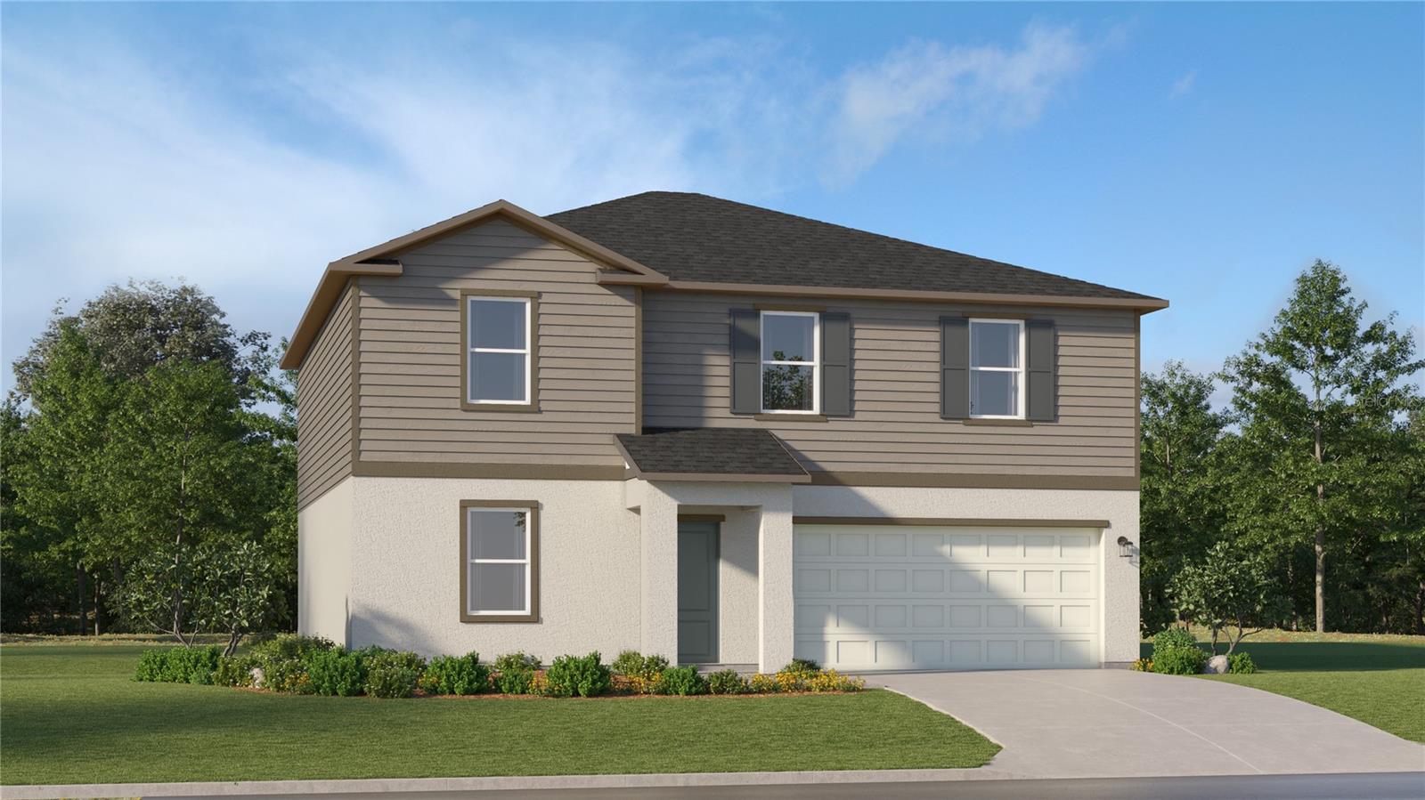 Single Family Residence in OCALA, FL - Daniel Dourado
