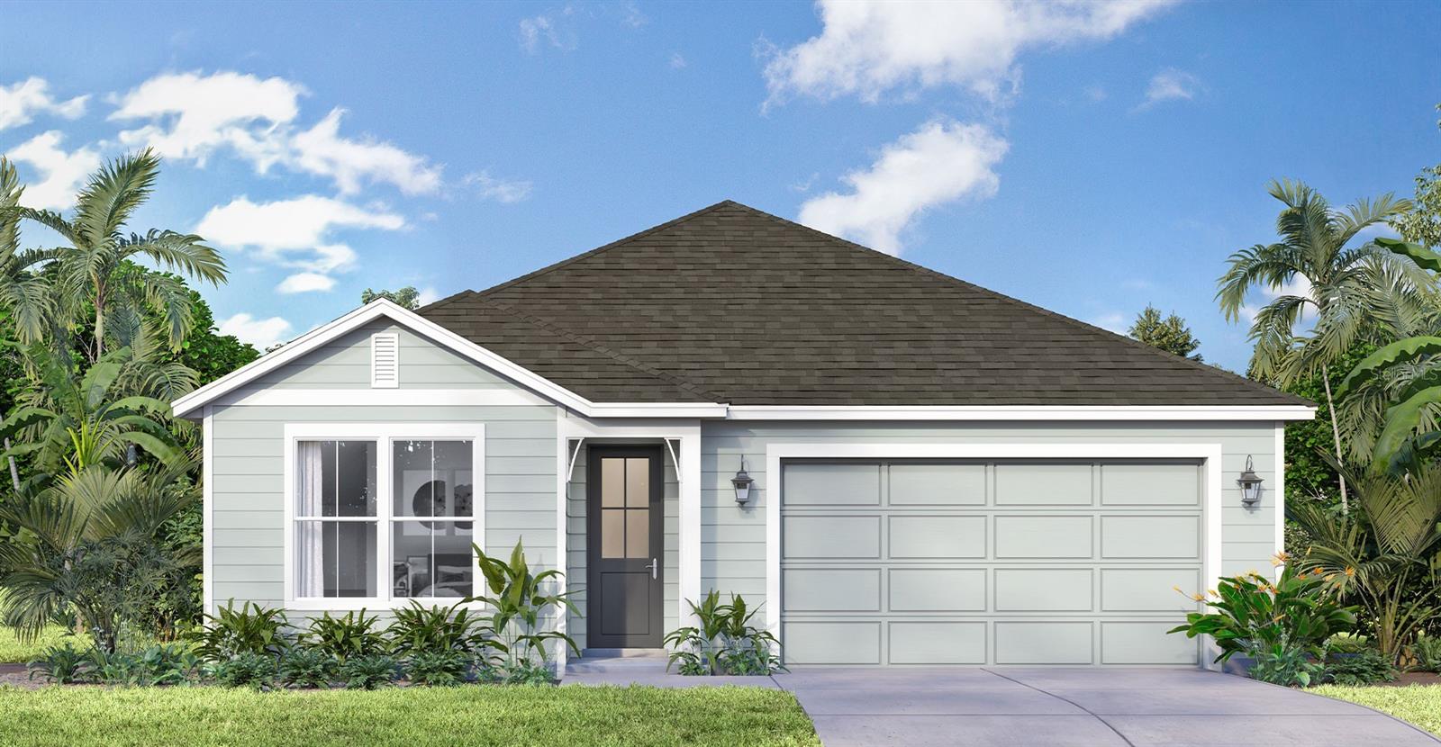 Single Family Residence in MOUNT DORA, FL - Daniel Dourado