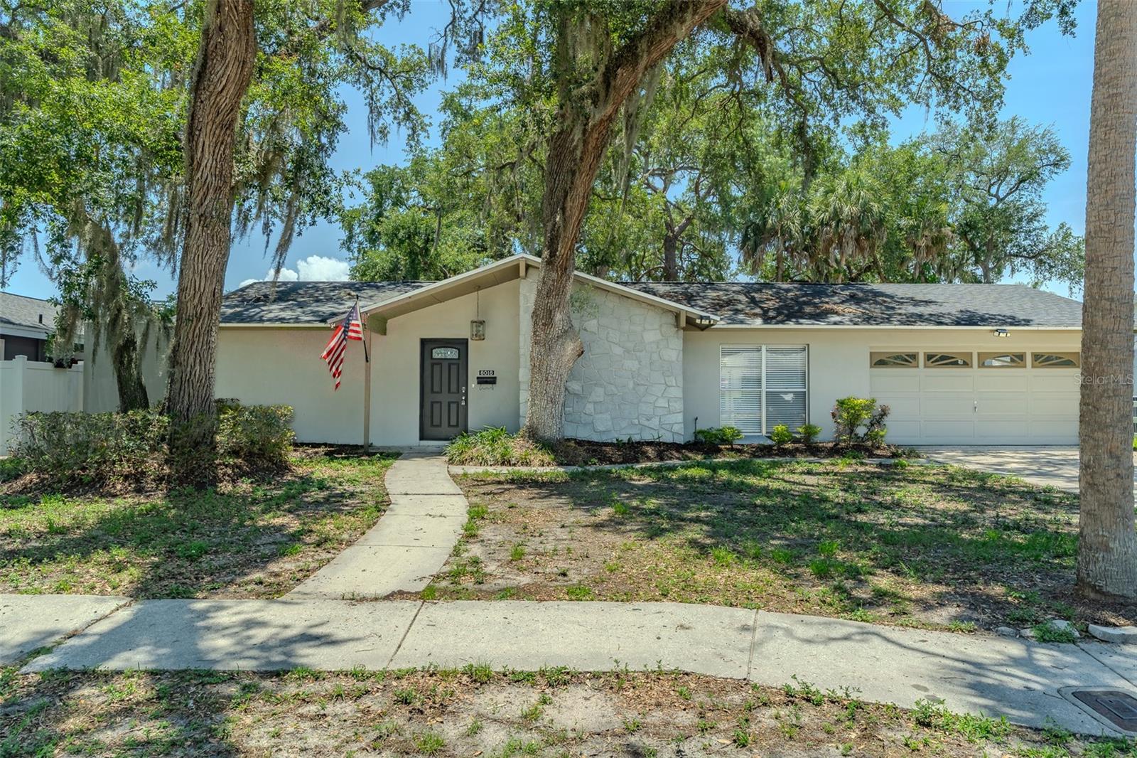 Single Family Residence em TAMPA, FL - Daniel Dourado