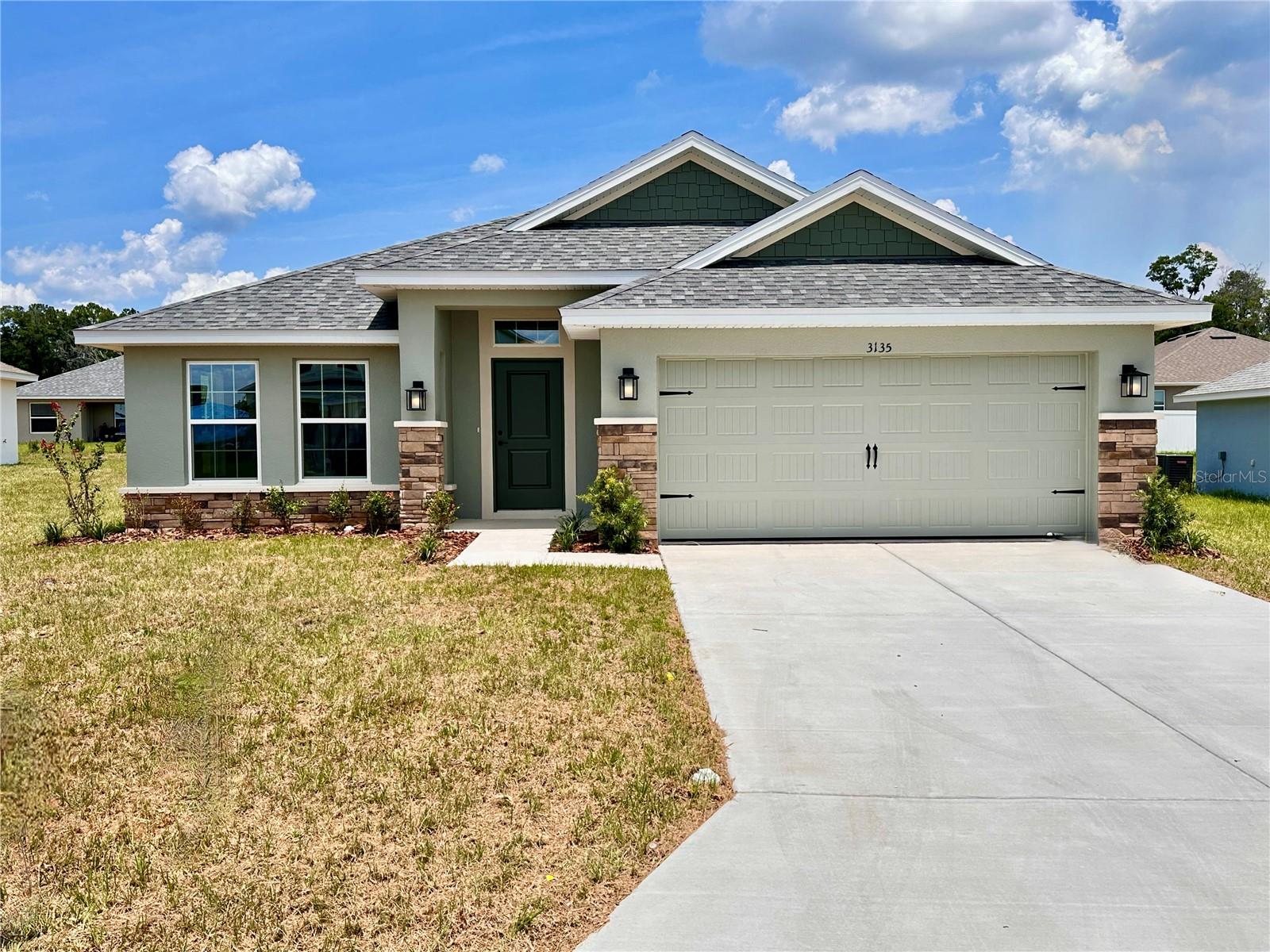 Single Family Residence in OCALA, FL - Daniel Dourado