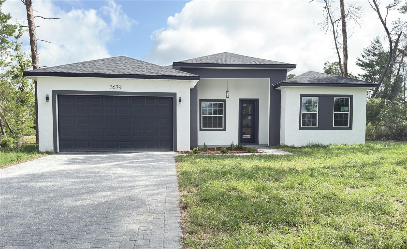 Single Family Residence in OCALA, FL - Daniel Dourado