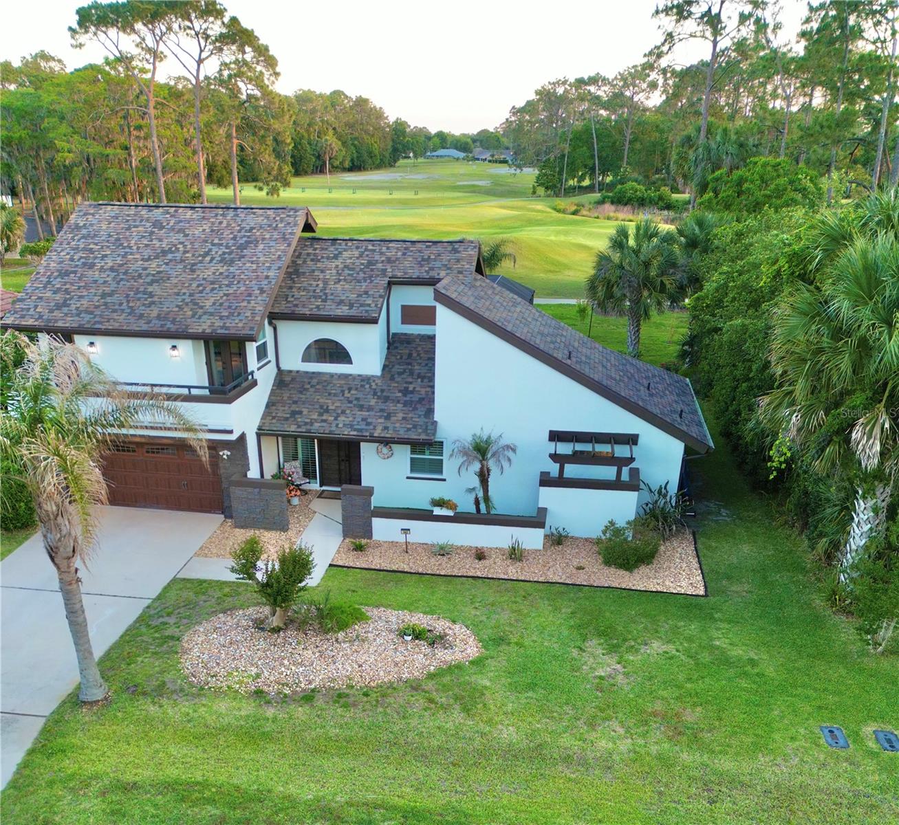 Single Family Residence in PALM COAST, FL - Daniel Dourado