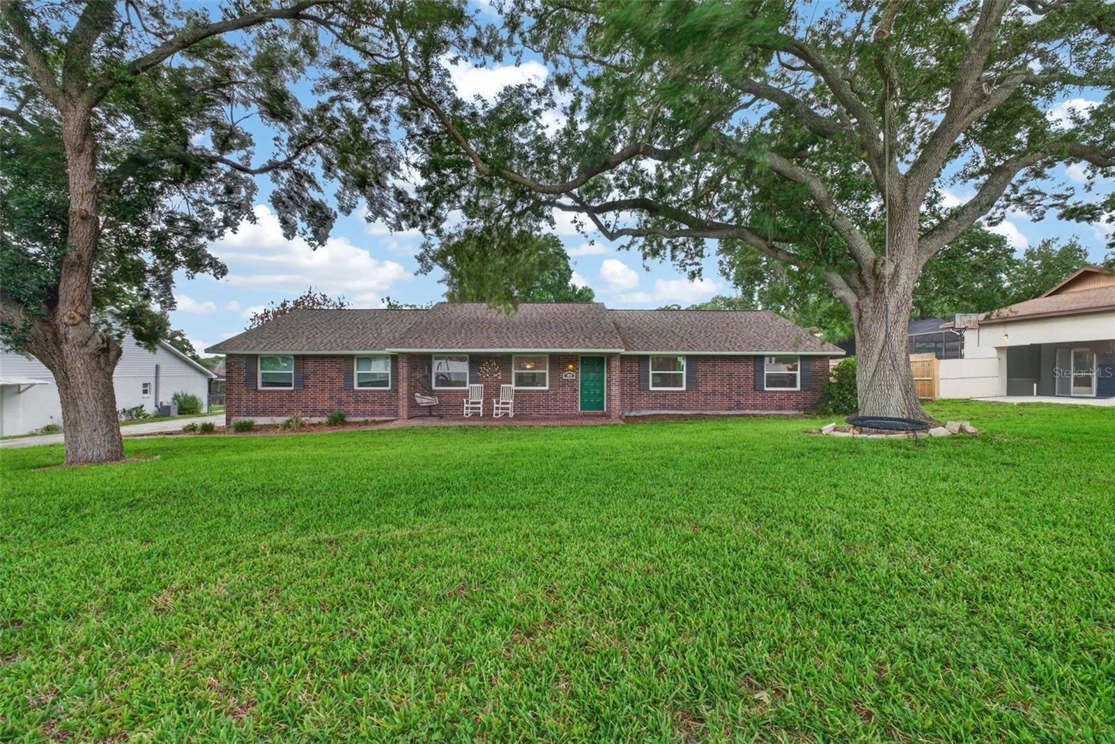 Single Family Residence in LAKELAND, FL - Daniel Dourado