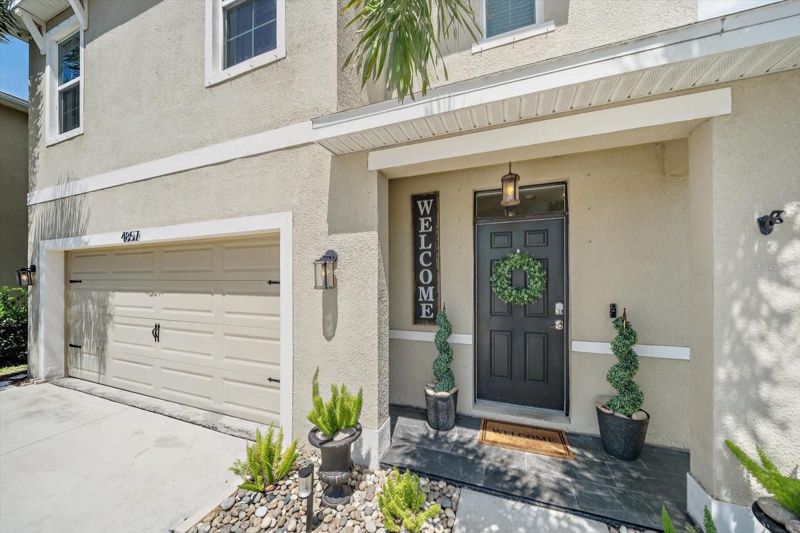 Single Family Residence em SARASOTA, FL - Daniel Dourado