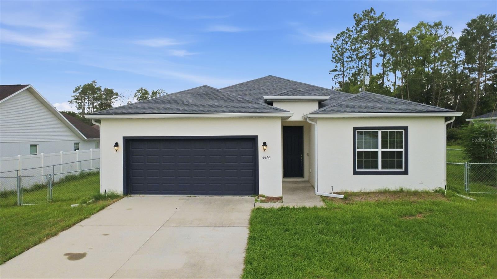 Single Family Residence in OCALA, FL - Daniel Dourado