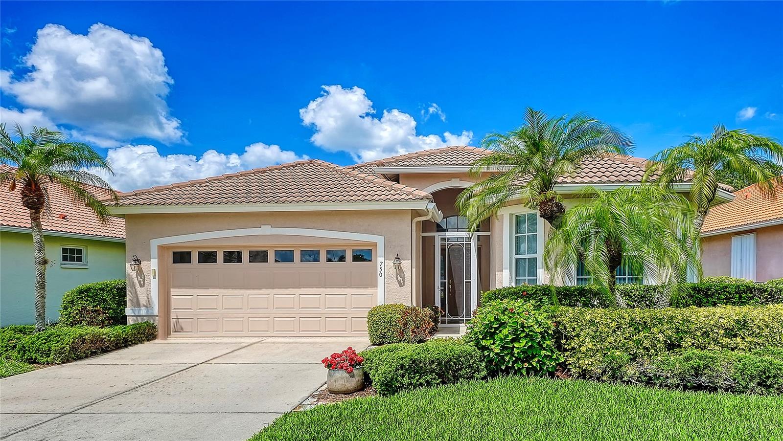 Single Family Residence em VENICE, FL - Daniel Dourado