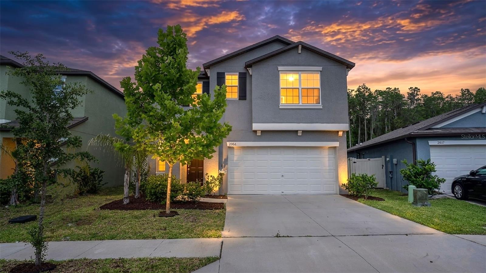Single Family Residence in LAKELAND, FL - Daniel Dourado
