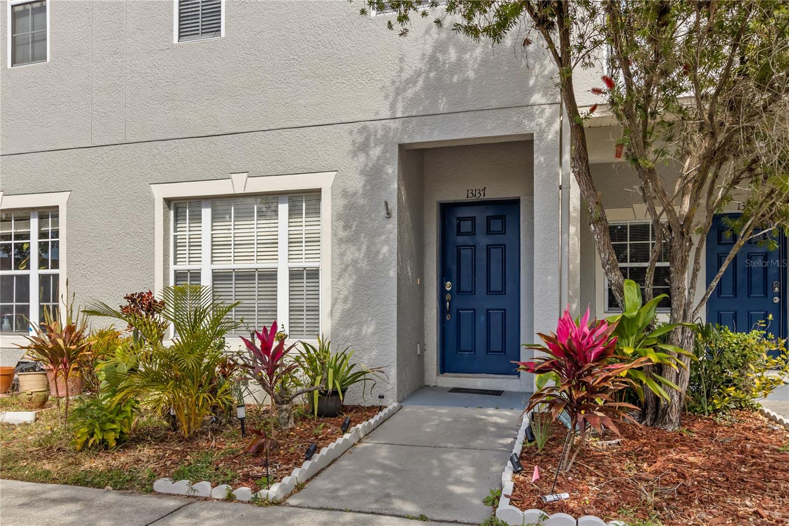 Townhouse in GIBSONTON, FL - Daniel Dourado