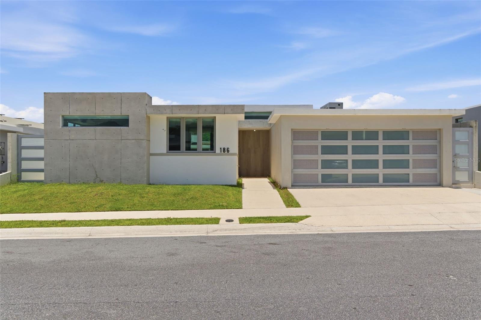 Single Family Residence em GUAYNABO, PR - Daniel Dourado