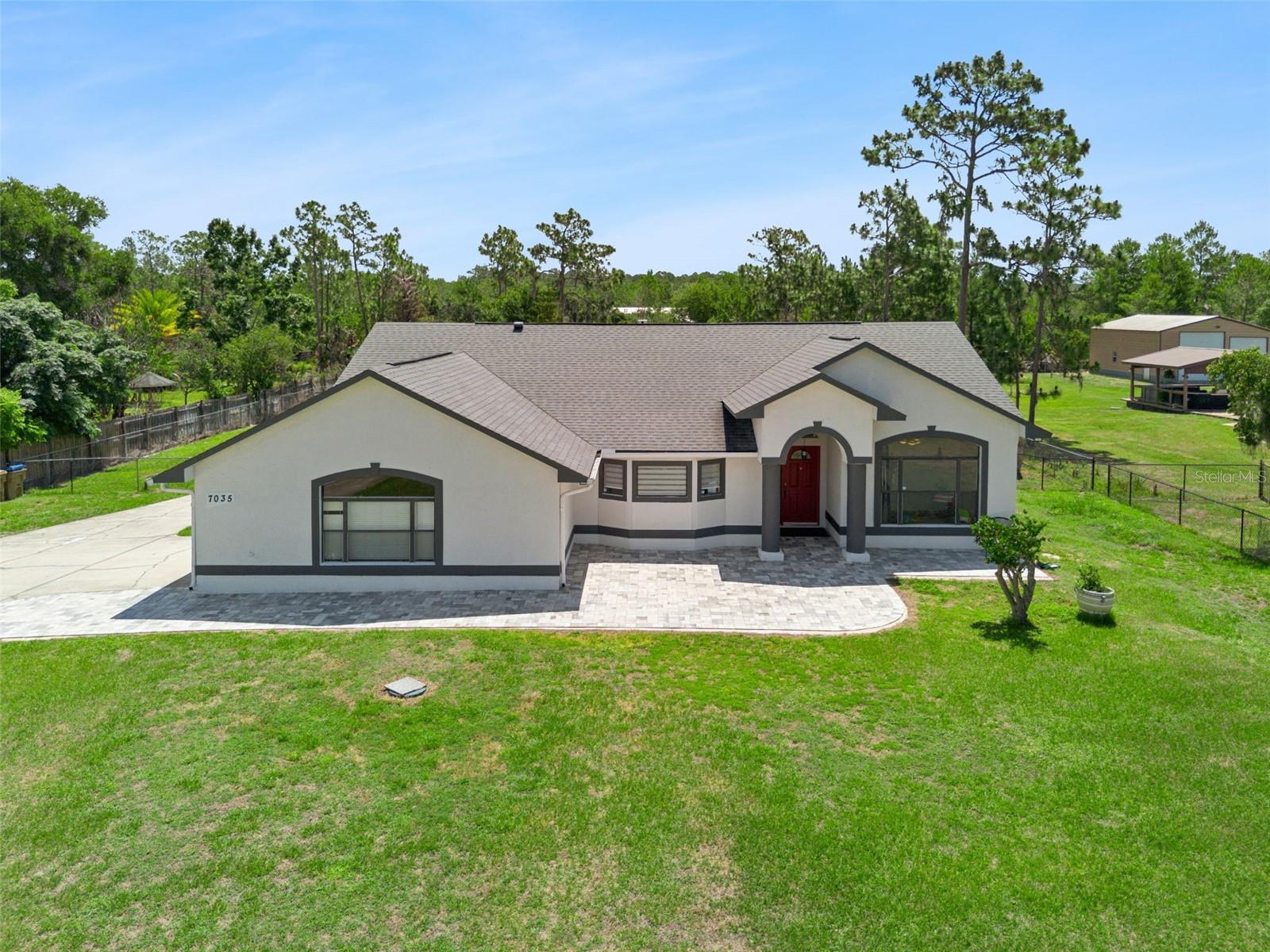 Single Family Residence em ST CLOUD, FL - Daniel Dourado