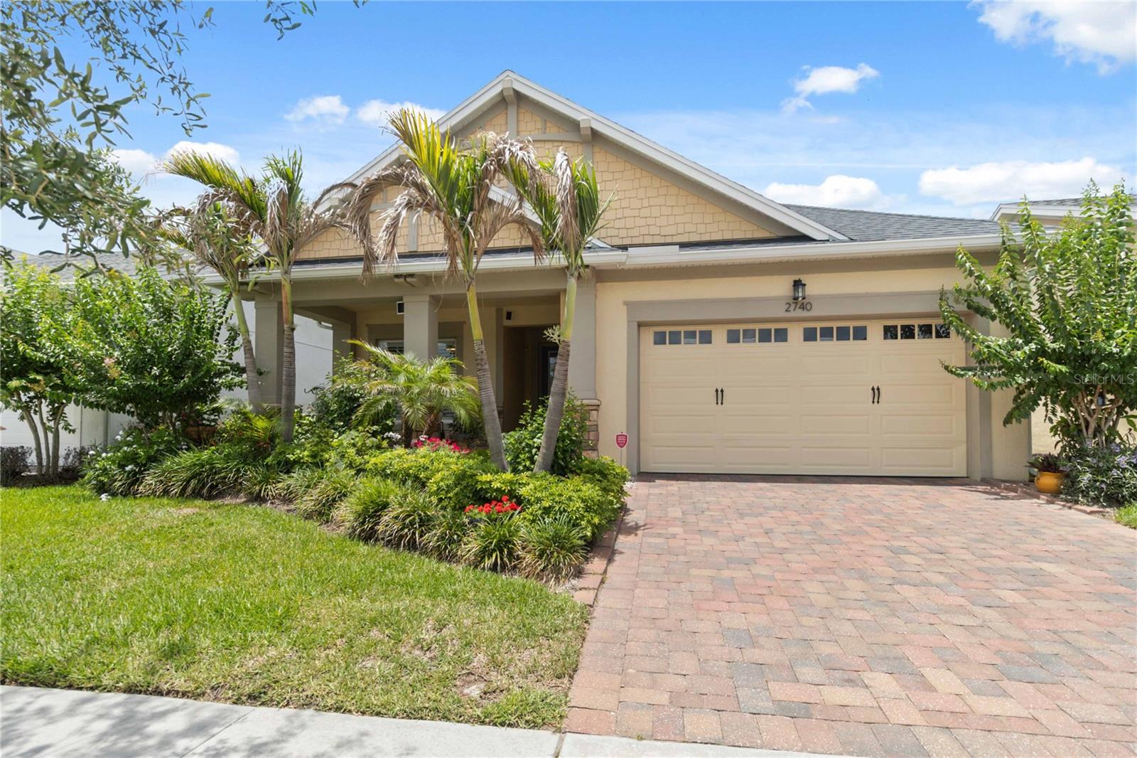 Single Family Residence em ST CLOUD, FL - Daniel Dourado