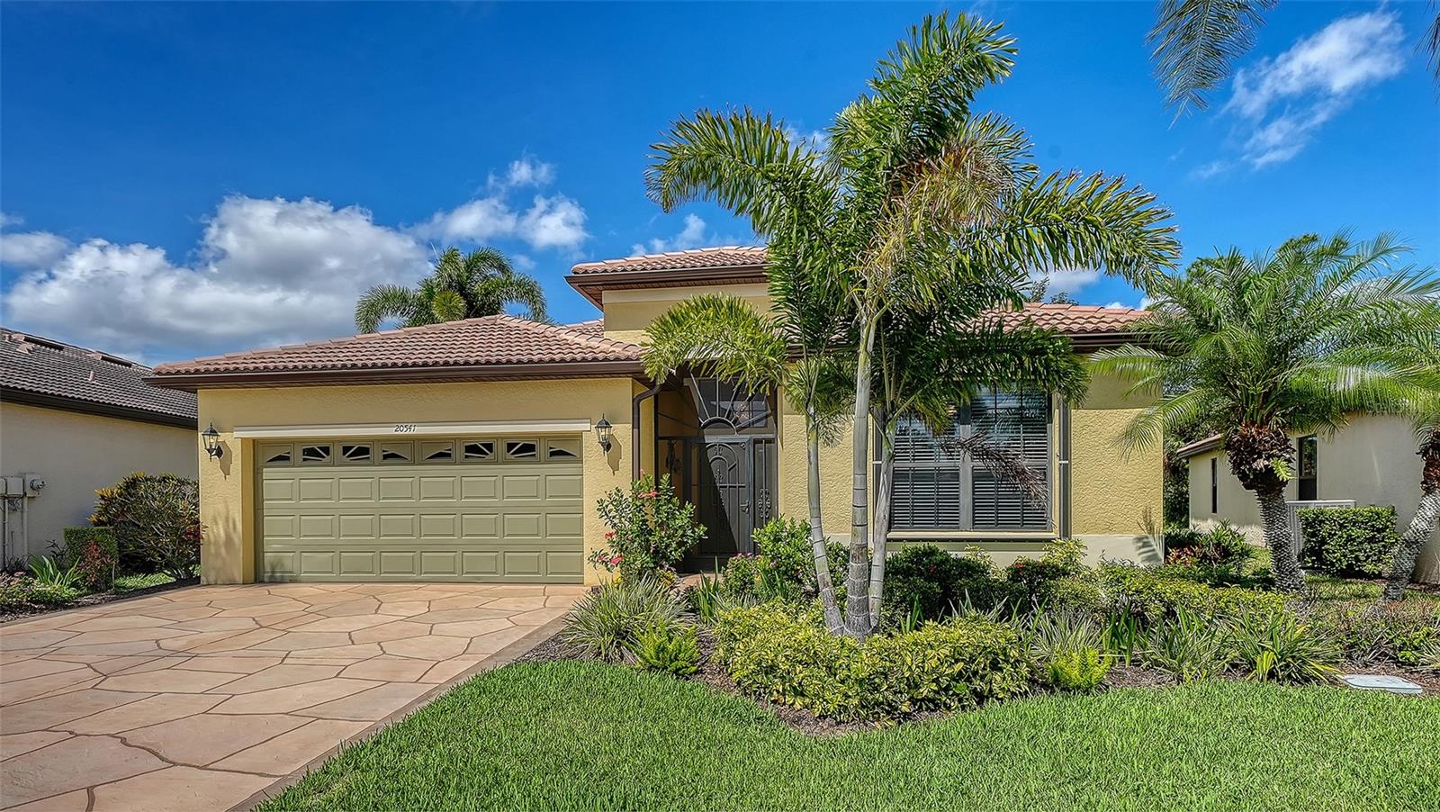 Single Family Residence em VENICE, FL - Daniel Dourado