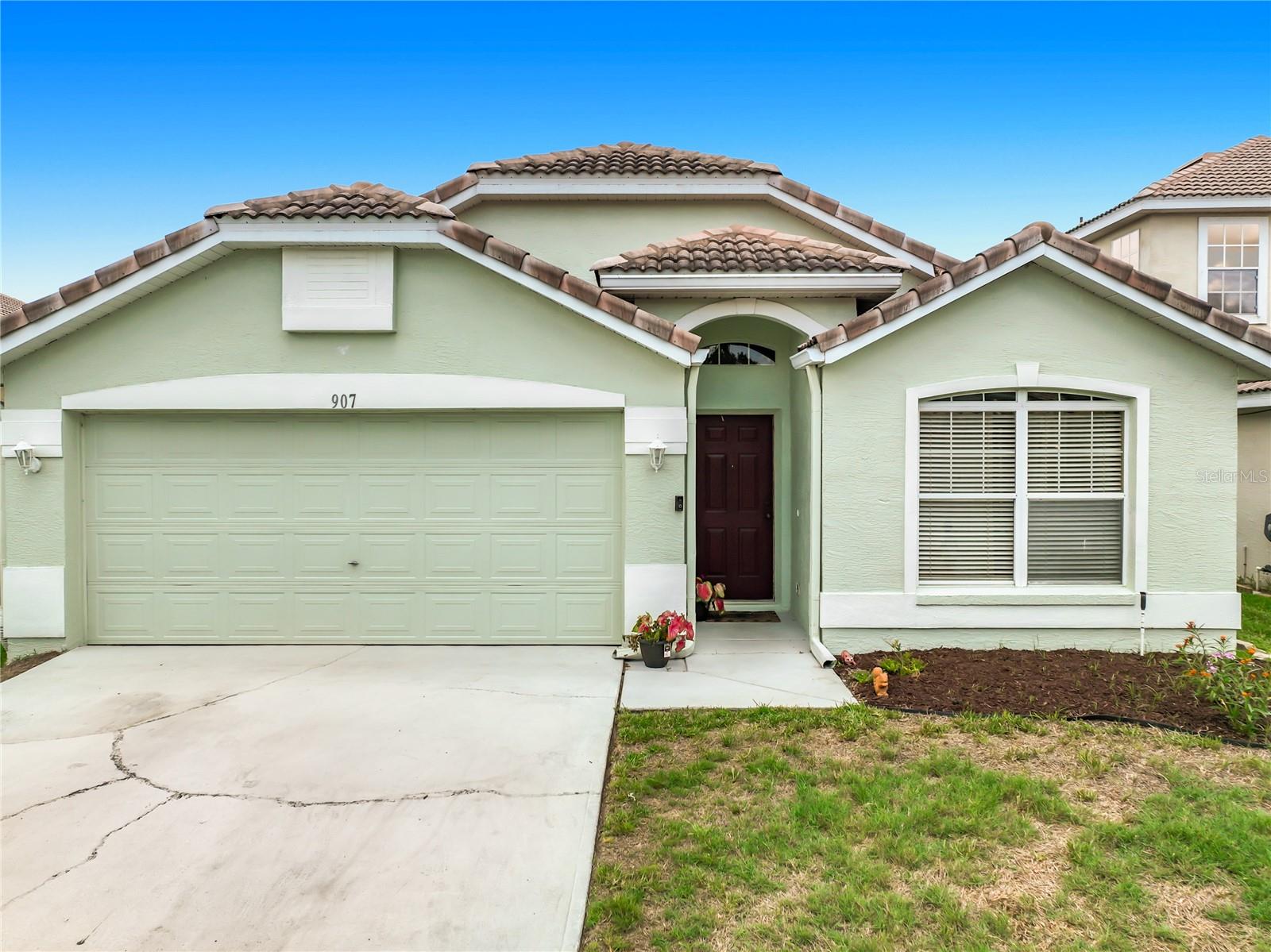 Single Family Residence em WINTER SPRINGS, FL - Daniel Dourado