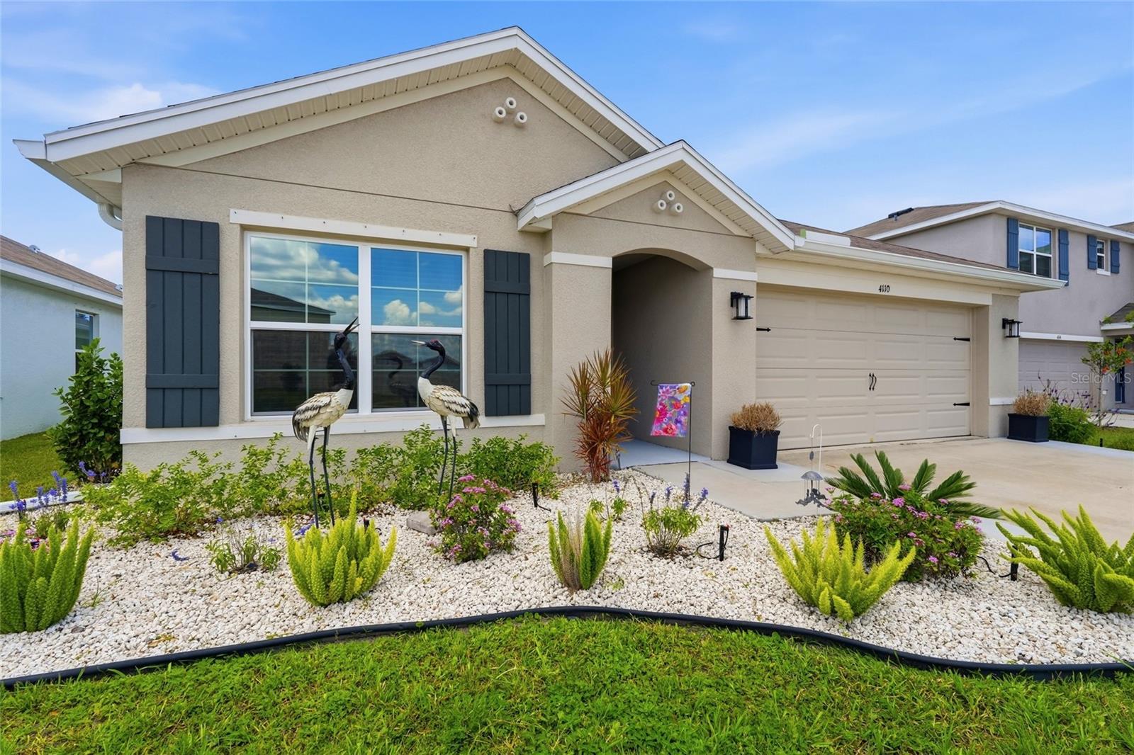Single Family Residence in PALMETTO, FL - Daniel Dourado