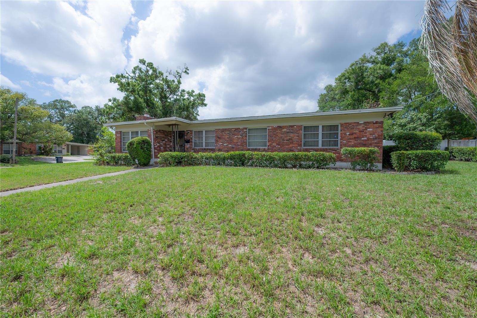 Single Family Residence em TAMPA, FL - Daniel Dourado