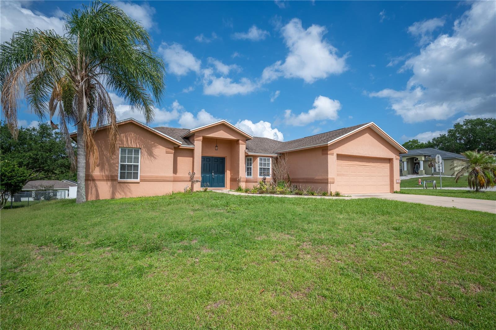 Single Family Residence in LAKELAND, FL - Daniel Dourado
