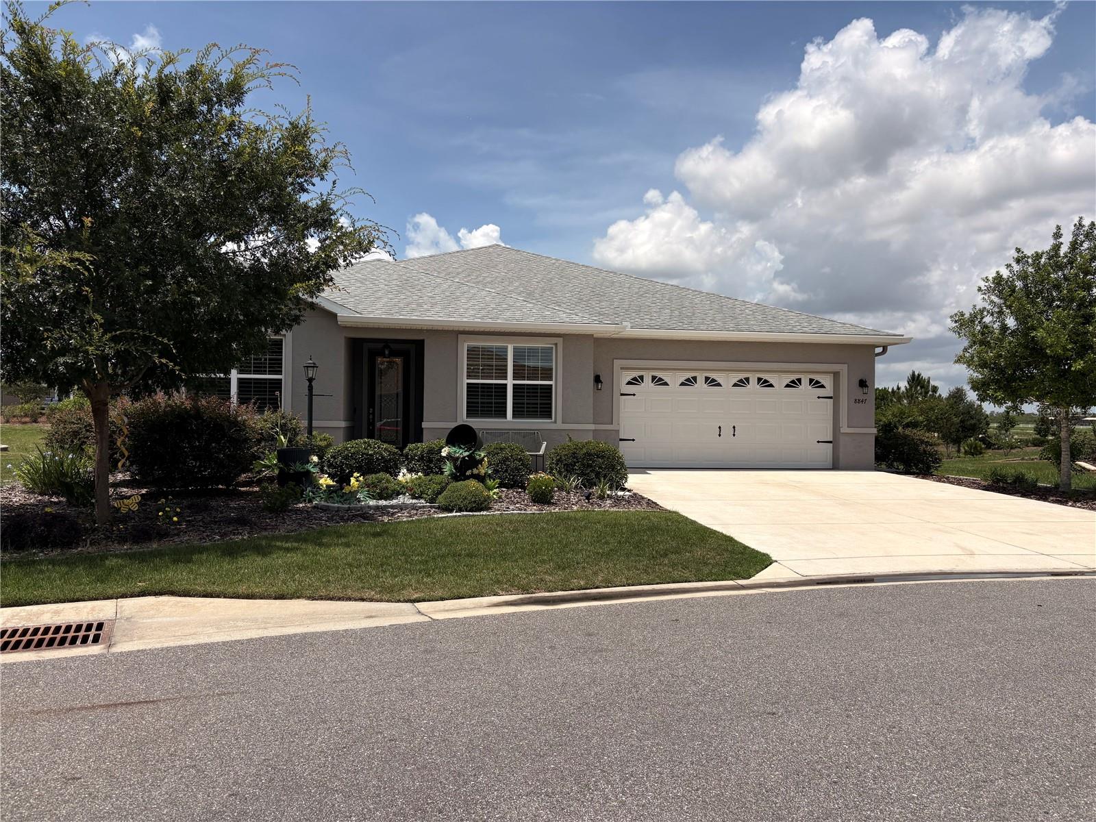 Single Family Residence in OCALA, FL - Daniel Dourado