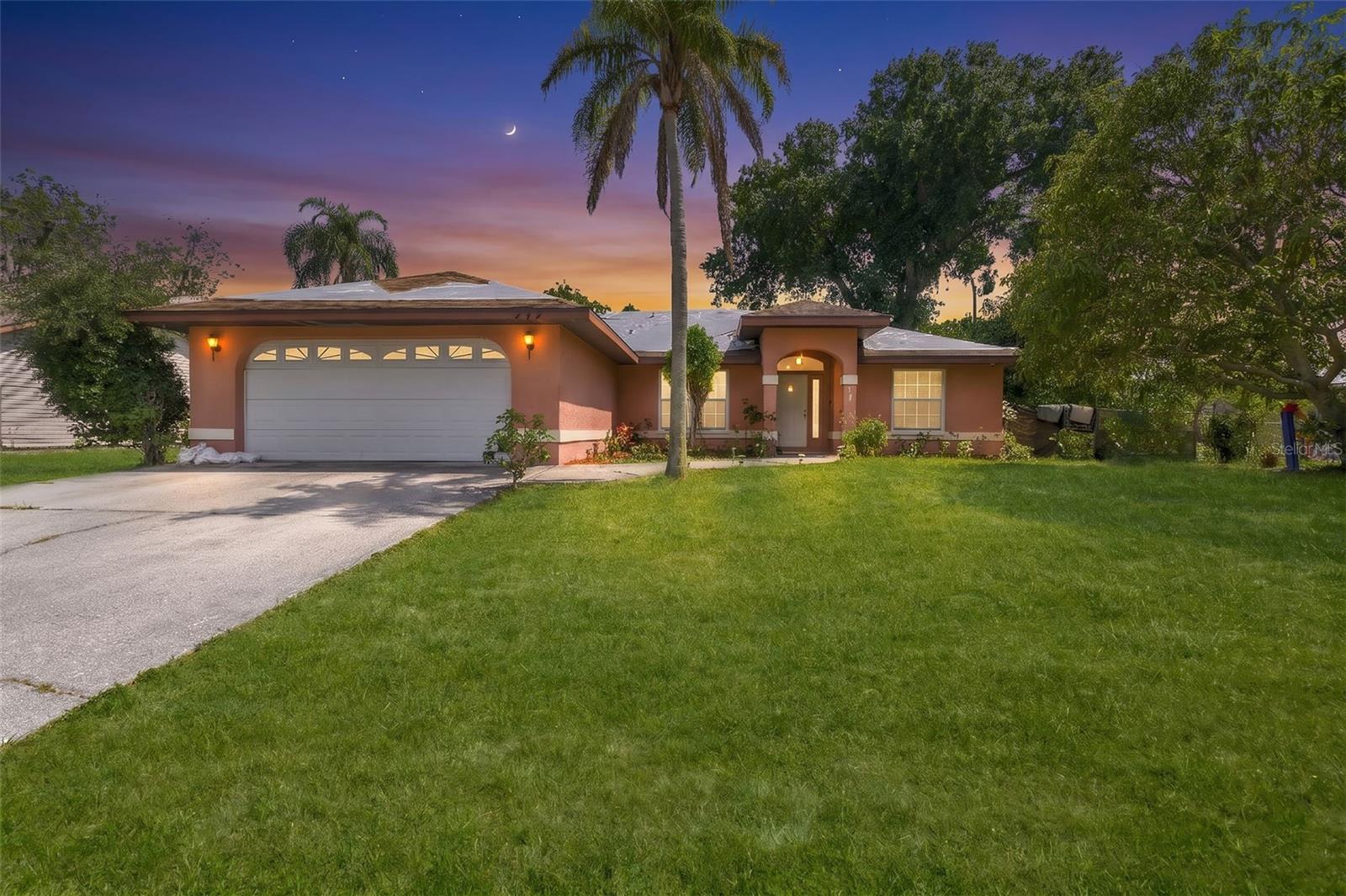 Single Family Residence em BRADENTON, FL - Daniel Dourado