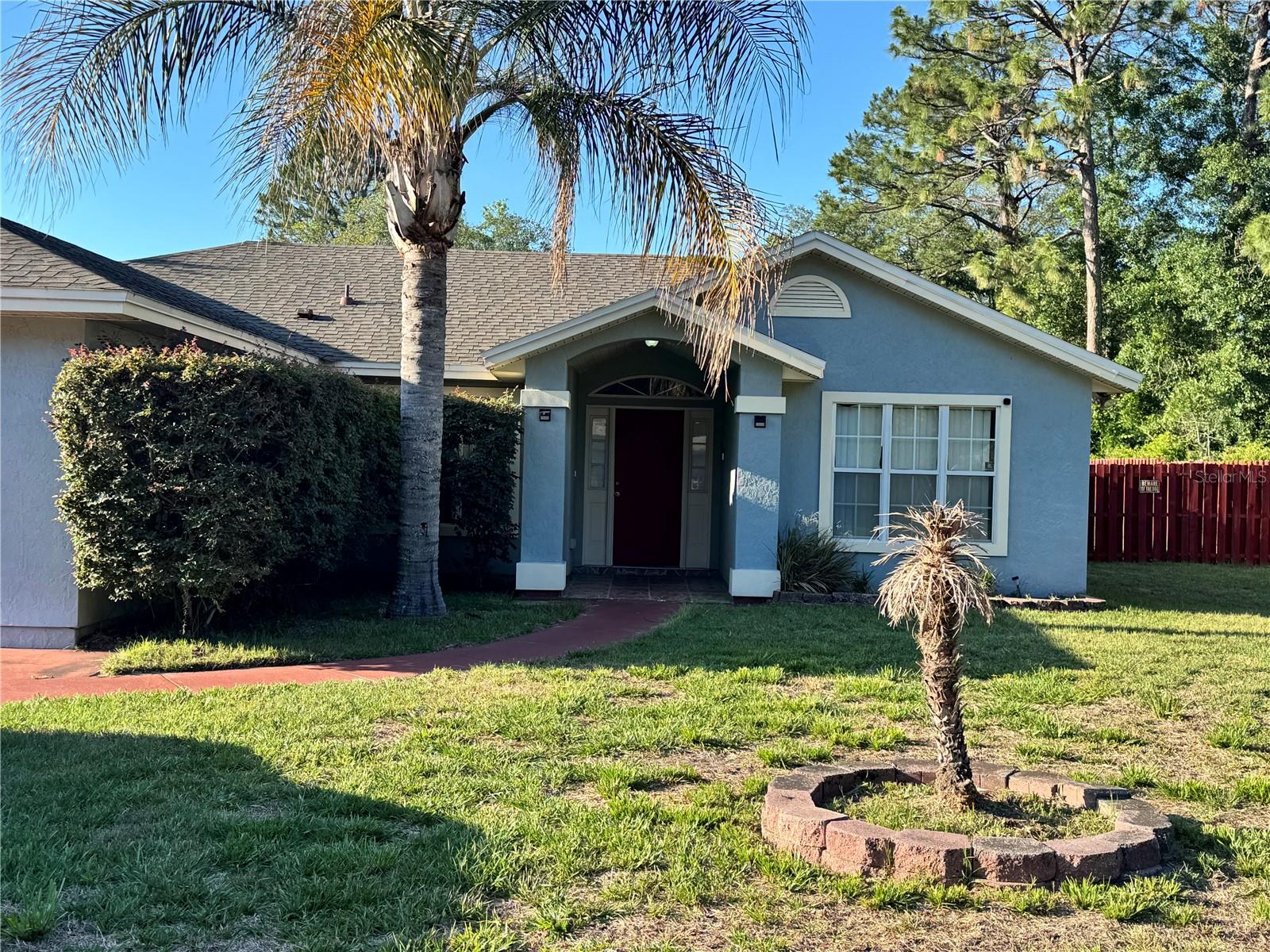 Single Family Residence in JACKSONVILLE, FL - Daniel Dourado