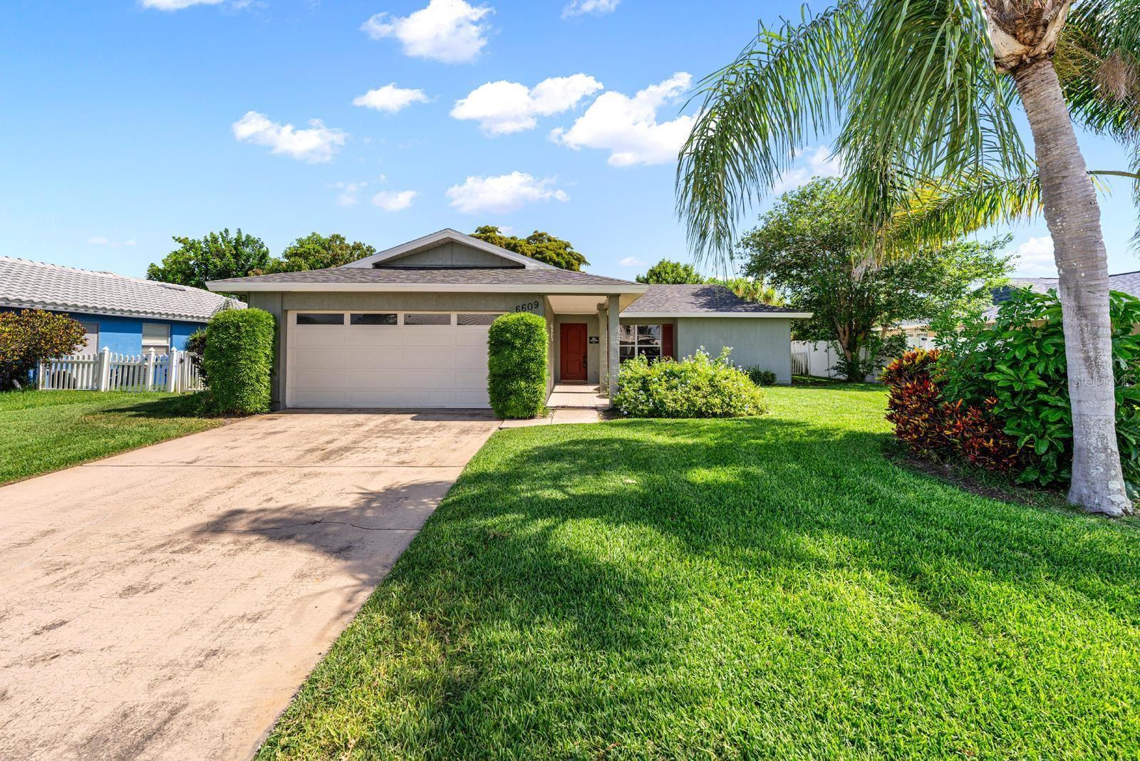 Single Family Residence em BRADENTON, FL - Daniel Dourado