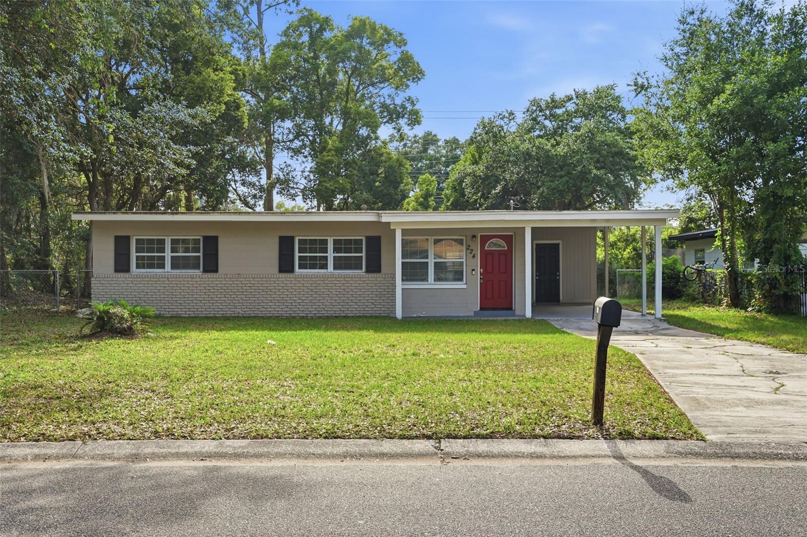 Single Family Residence em ORLANDO, FL - Daniel Dourado