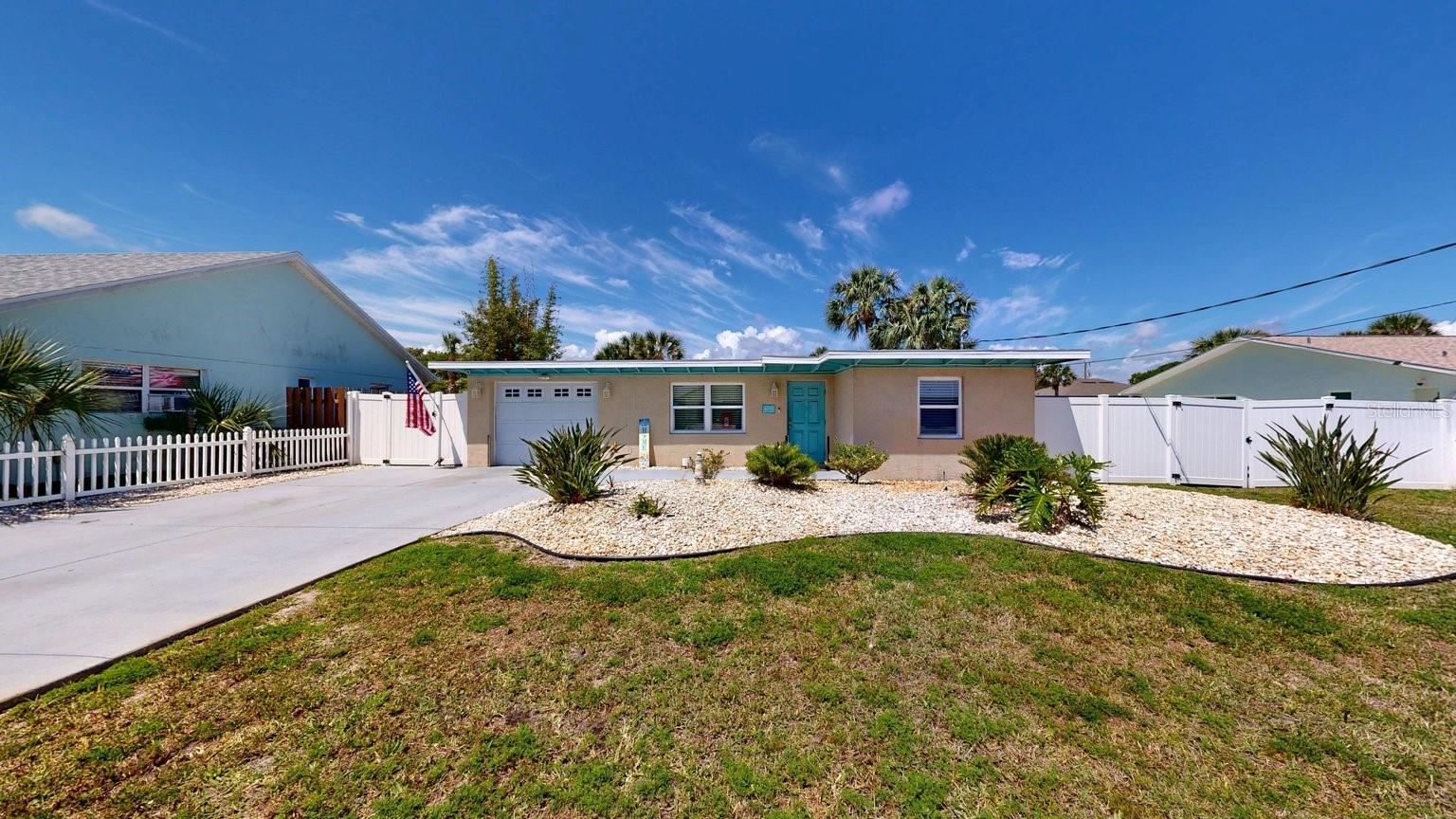 Single Family Residence em FLAGLER BEACH, FL - Daniel Dourado