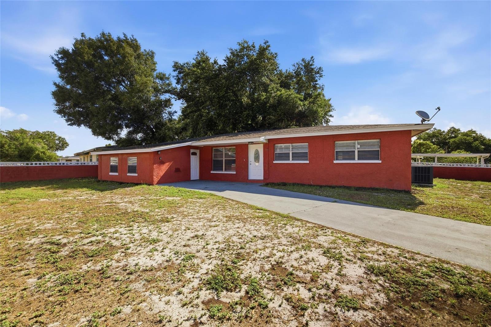 Single Family Residence em TAMPA, FL - Daniel Dourado