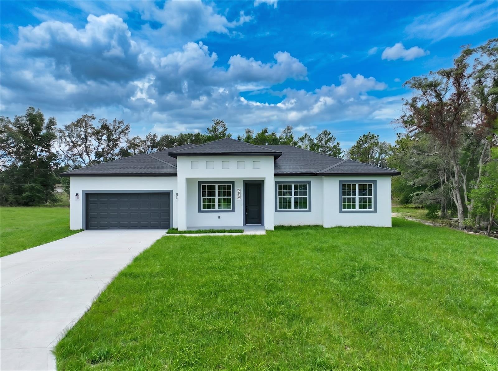 Single Family Residence in OCALA, FL - Daniel Dourado