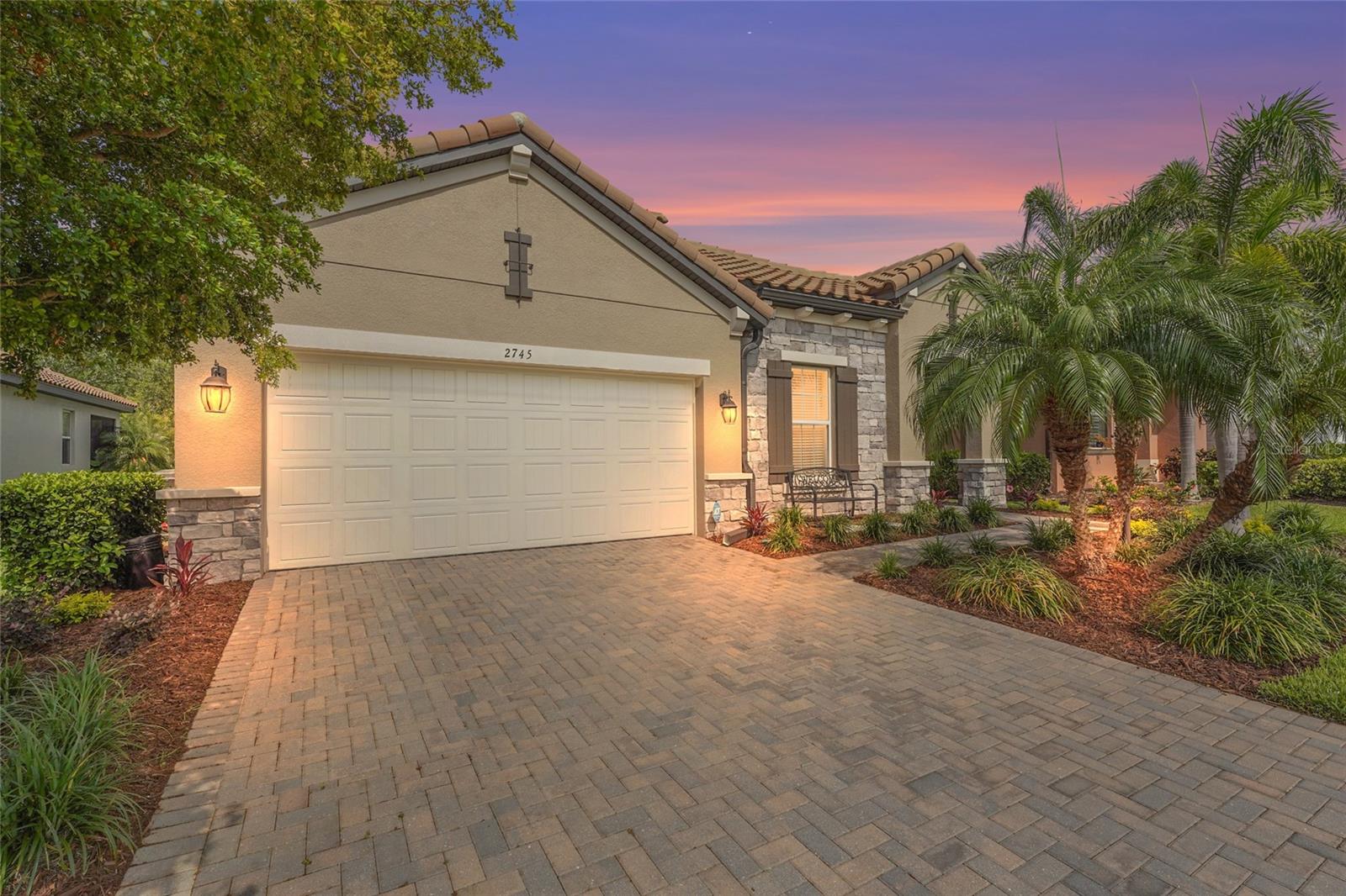 Single Family Residence em ELLENTON, FL - Daniel Dourado