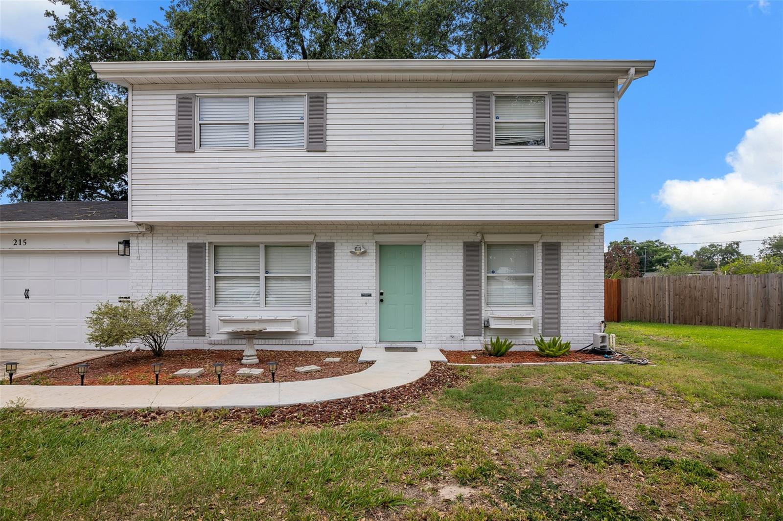Single Family Residence em WINTER HAVEN, FL - Daniel Dourado