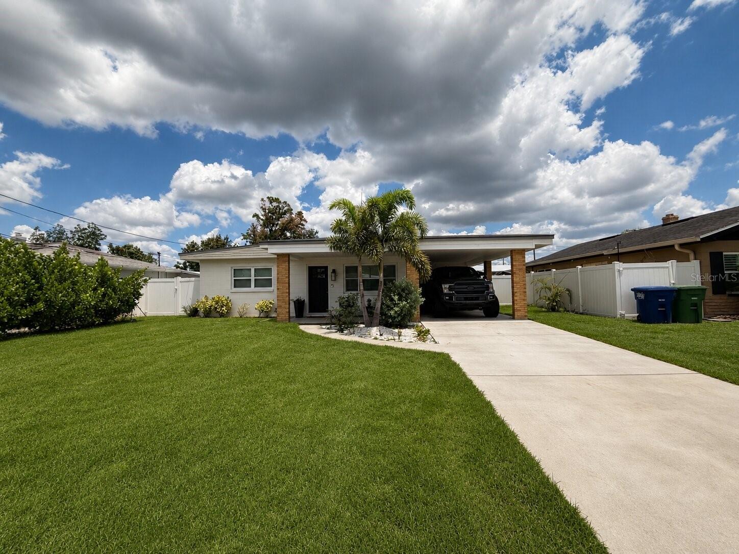 Single Family Residence em TAMPA, FL - Daniel Dourado