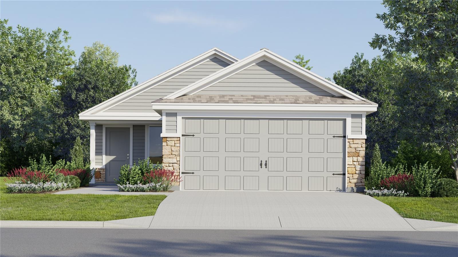 Single Family Residence in HAINES CITY, FL - Daniel Dourado