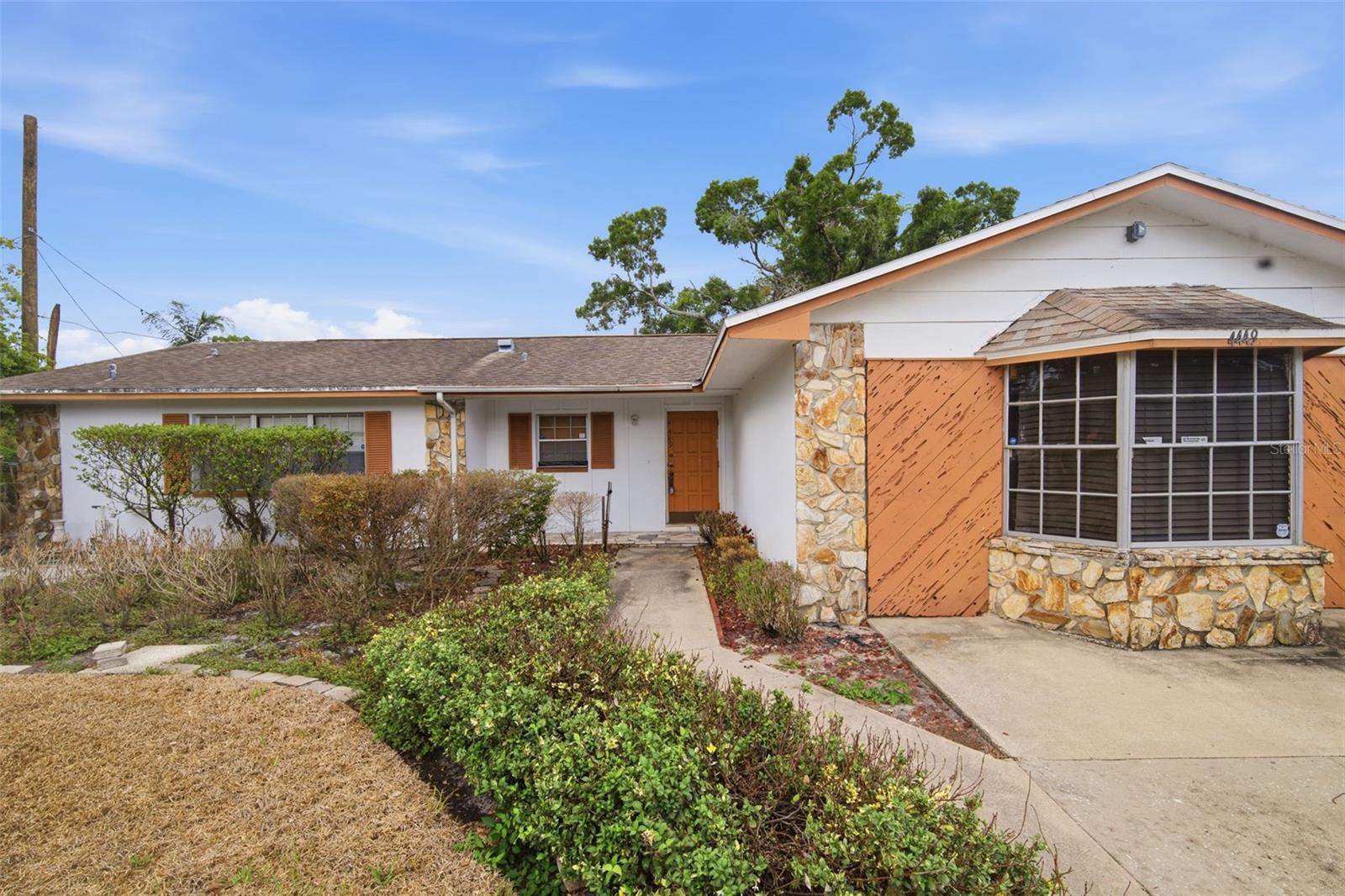 Single Family Residence em TAMPA, FL - Daniel Dourado