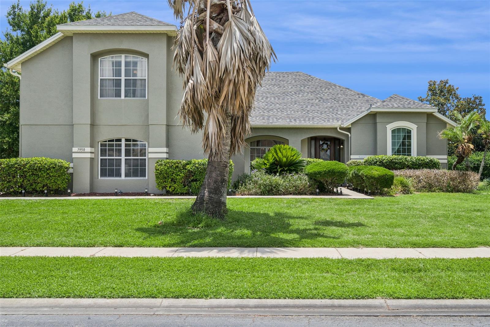 Single Family Residence in KISSIMMEE, FL - Daniel Dourado
