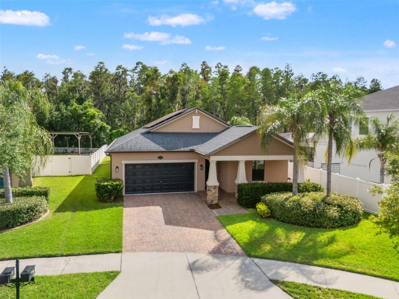 Single Family Residence em TAMPA, FL - Daniel Dourado